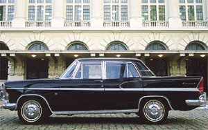 Simca