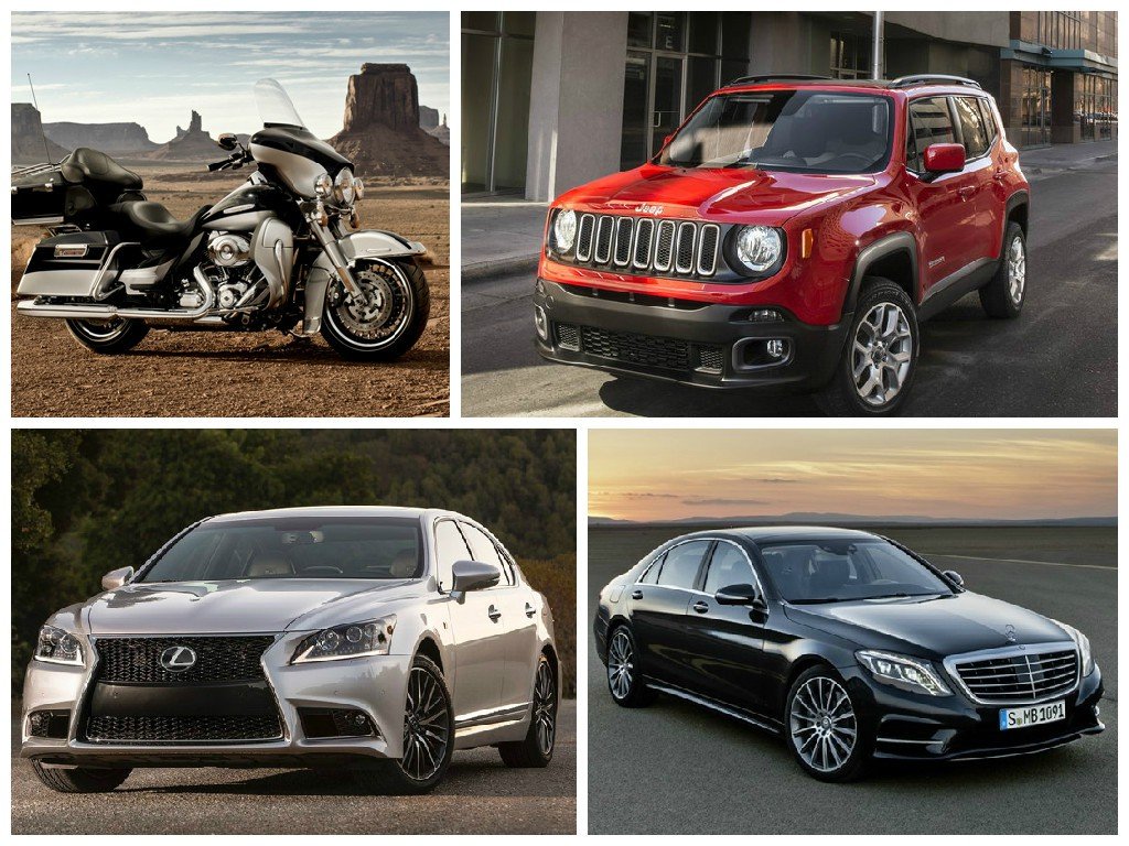 Grupo Newland abre loja de veículos de luxo no Iguatemi 1 FotorCreated