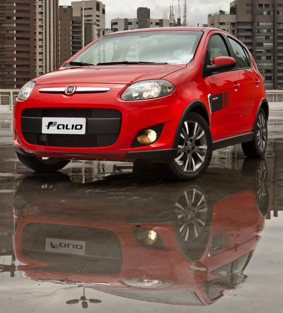 Compacto bem equipado 1 palio_sporting_054