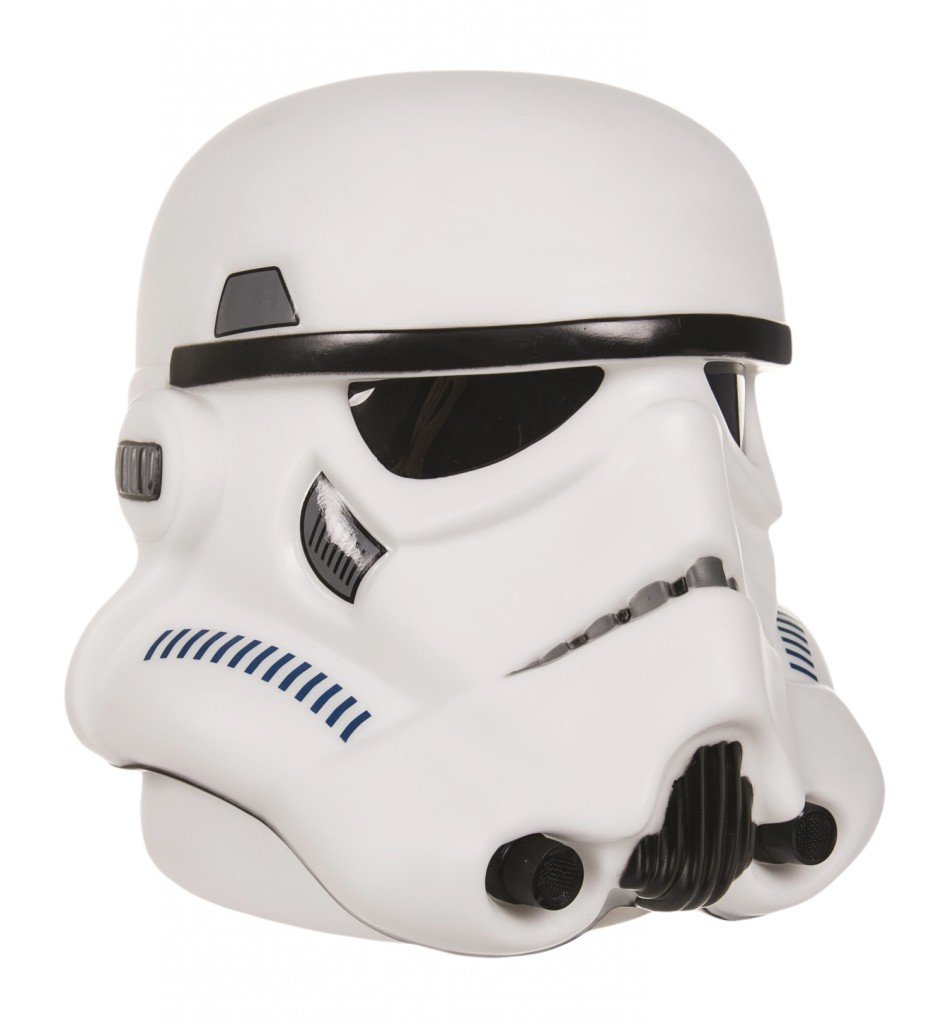 Capacete - L200 Triton