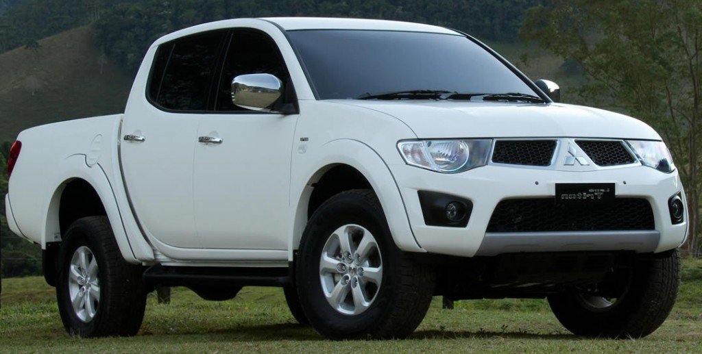 L200