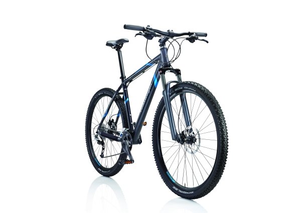 Bicicletas VW, Chevrolet, Renault e BMW: você sabia que elas existem? 4 Bicicletas VW, Chevrolet, Renault e BMW: você sabia que elas existem?