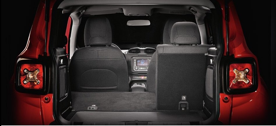 Test-drive: Jeep Renegade a diesel 2 Jeep3