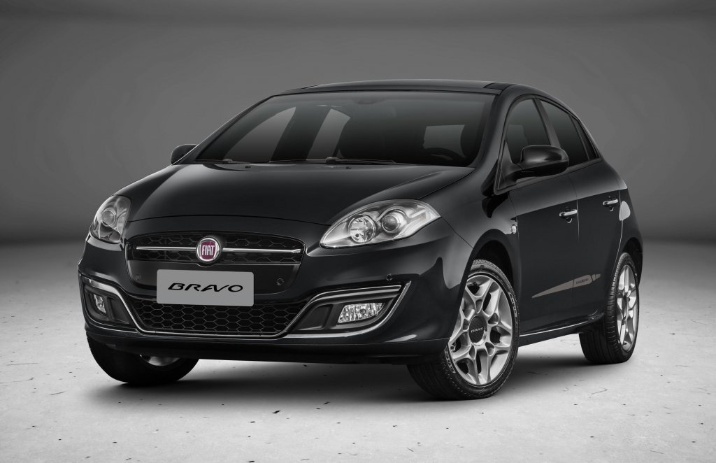 Test-drive: Fiat Bravo 2016 1 bravo_blackmotion_0001