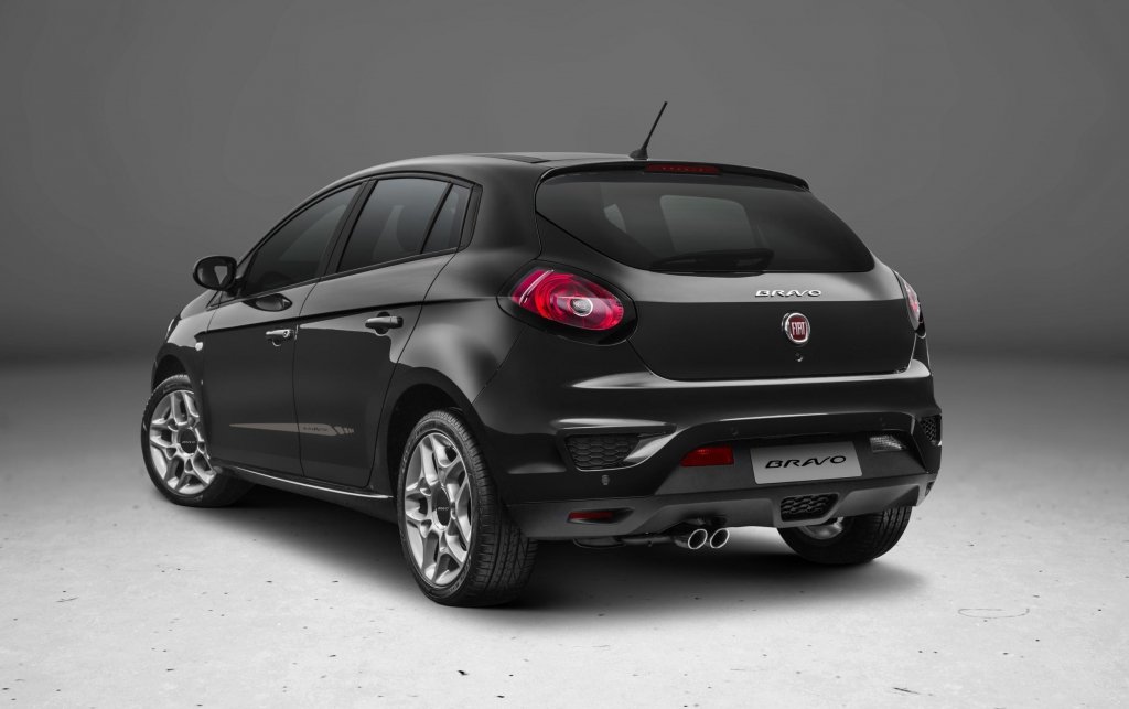 Test-drive: Fiat Bravo 2016 2 bravo_blackmotion_0035