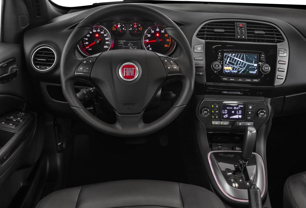 Test-drive: Fiat Bravo 2016 3 bravo_blackmotion_0076