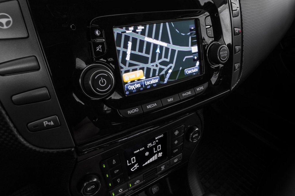 Test-drive: Fiat Bravo 2016 4 bravo_blackmotion_0083