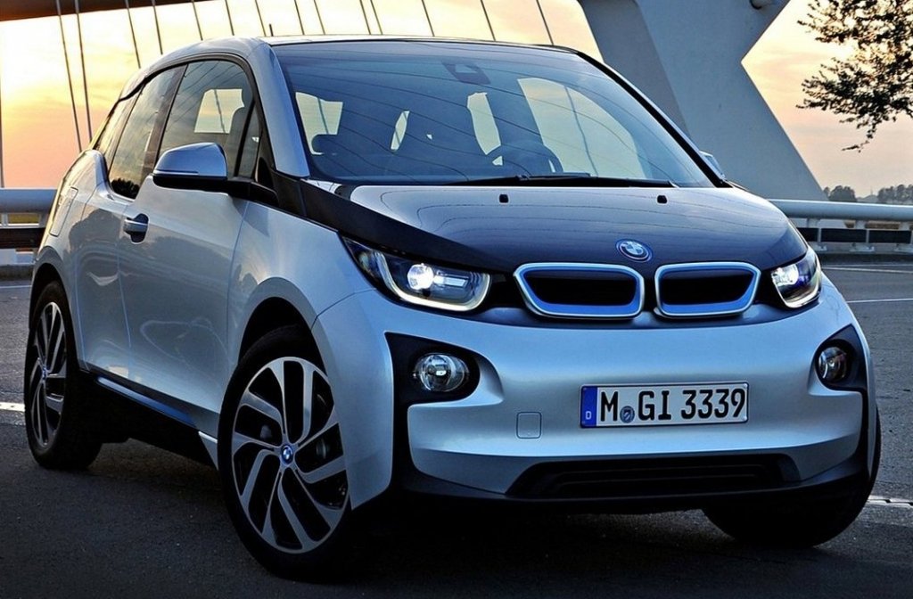 i3