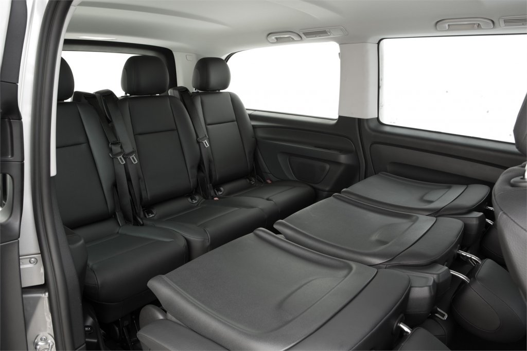 van3