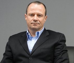 Evento: setor de autopeças discute perspectivas para 2016 1 Paulo