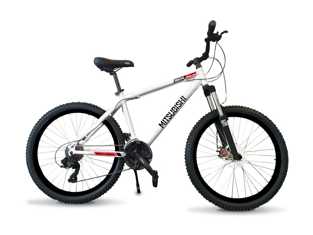 281220_596365_bike_branca