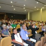Evento: setor de autopeças discute perspectivas para 2016