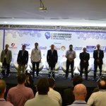 Evento: setor de autopeças discute perspectivas para 2016