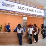 Evento: setor de autopeças discute perspectivas para 2016