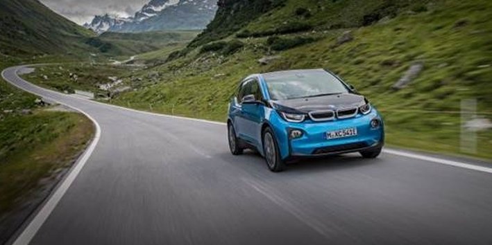 BMW Group
