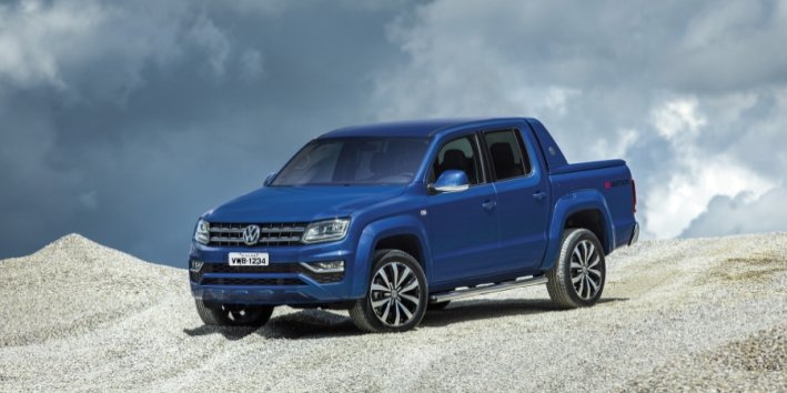 Amarok