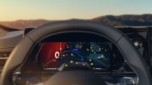 E tome SUV: Renault Boreal chega até o fim de 2025