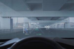 Concessionária Mito apresenta Mitsubishi Outlander 2026