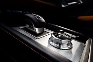Concessionária Mito apresenta Mitsubishi Outlander 2026