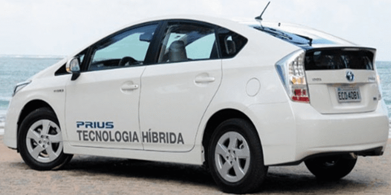 modelos híbridos