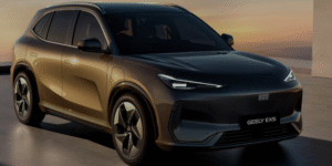 Geely - grupo CarMais celebra mais de 100 carros vendidos 2 Geely - grupo CarMais celebra mais de 100 carros vendidos