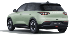 Geely - grupo CarMais celebra mais de 100 carros vendidos 1 Geely - grupo CarMais celebra mais de 100 carros vendidos