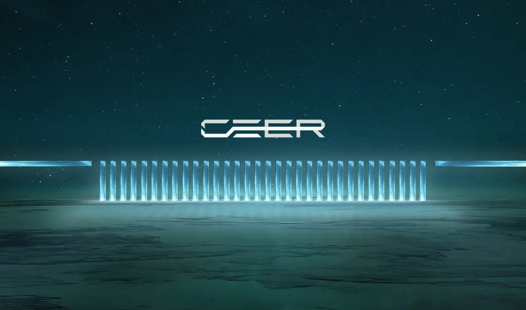 Ceer