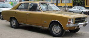 Webmotors Autoinsights: modelos de anos em que vencemos copas do mundo e ainda são buscados 5 Webmotors Autoinsights: modelos de anos em que vencemos copas do mundo e ainda são buscados