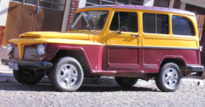 Webmotors Autoinsights: modelos de anos em que vencemos copas do mundo e ainda são buscados 1 Webmotors Autoinsights: modelos de anos em que vencemos copas do mundo e ainda são buscados