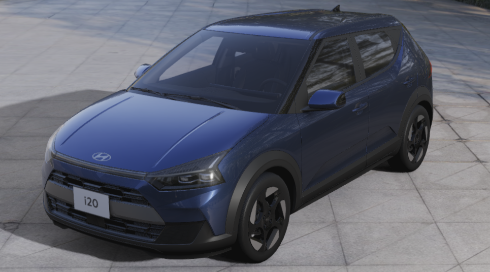 i20