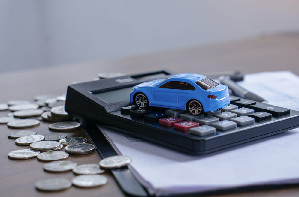 custo para manter um carro