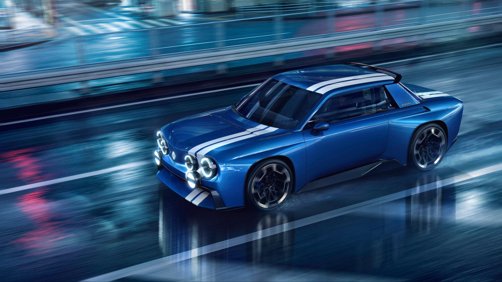 Gordini